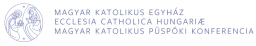 Szent Istv�n T�rsulati Biblia