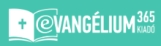 Evang�lium 365