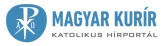 Magyar Kur�r