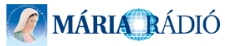 M�ria R�di�